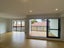 16B Puriri Street, Takapuna, Auckland - Carousel 9