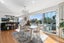 31 Kuripuni Street, Kuripuni, Masterton - Carousel 7