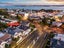 78 Victoria Road, Devonport, Auckland - Carousel 23