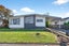 35 Kitchener Street, Lansdowne, Masterton - Carousel 1