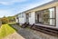 1 Ashton Fitchett Drive, Brooklyn, Wellington - Carousel 16