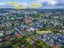 14 Holland Avenue, Point England, Auckland - Carousel 18