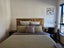 9/14 Ruakiwi Road, Hamilton Lake, Hamilton - Carousel 12