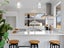 11 Gabriela Close, Pyes Pa, Tauranga - Carousel 9