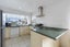 24 Abiru Crescent, Favona, Auckland - Carousel 3