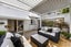 20 Parkfield Terrace, Newmarket, Auckland City, Auckland - Carousel 11