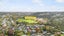 1/37 Kaipatiki Road, Glenfield, Auckland - Carousel 4