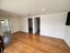 562 Great South Road, Manukau, Auckland - Carousel 5