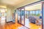 9B Margery Street, Riverton/Aparima - Carousel 10
