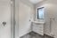 99A Old Mill Road, Westmere, Auckland - Carousel 28