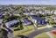 20 Justamere Place, Weymouth, Auckland - Carousel 12