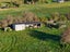 126 Harnetts Road, Kaikoura Flat, Kaikōura - Carousel 14