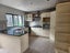 3 Boeing Place, Goodwood Heights, Auckland - Carousel 2