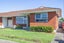 47 Rugby Street, Levin, Levin - Carousel 12