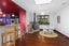 5 Rakau Road, Hataitai, Wellington - Carousel 4