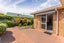 10A Sunburst CT, Paraparaumu Beach, Paraparaumu - Carousel 20