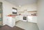 14 Lothian Street, Ilam, Christchurch - Carousel 6