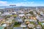 1/30 Clonbern Road, Remuera, Auckland - Carousel 13