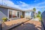 106C Chivalry Road, Glenfield, Auckland - Carousel 1