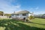 4 McMahon Street, Stoke, Nelson - Carousel 2
