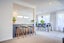 3B Griffiths Place, Claudelands, Hamilton - Carousel 5