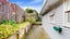 6 Westleigh Way, Newlands, Wellington - Carousel 18