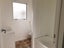 266B Flaxmere Avenue, Flaxmere, Hastings - Carousel 5