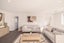 104 Aorangi Road, Bryndwr, Christchurch - Carousel 4