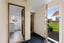 166 Rongotai Road, Kilbirnie, Wellington - Carousel 15