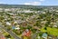 16A McLeod Road, Henderson, Auckland - Carousel 14
