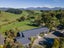 159 Downs Road, Geraldine Downs, Geraldine - Carousel 33