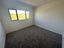 33 Hearth Street, Flat Bush, Auckland - Carousel 6