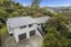 1/5 Julia Place, Tawa, Wellington - Carousel 30