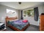 26 Iona Court, Strathern, Invercargill - Carousel 13