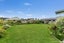 9A Thomson Street, Tinwald, Ashburton - Carousel 22