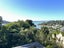 19 Bay View Road, Raglan, Raglan - Carousel 1