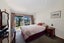 138 Ridge Road, Lincoln, Christchurch - Carousel 13