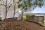 1/20 Schnapper Rock Road, Schnapper Rock, Auckland - Carousel 14