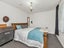 4 Philip Street, Coalgate - Carousel 20