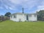 10 Fergusson Street, Solway, Masterton - Carousel 1