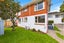 4/15 View Road, Mount Eden, Auckland City, Auckland - Carousel 4