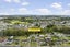 64 Hamill Road, Otara, Auckland - Carousel 3