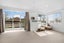 50 Salisbury Road, Birkdale, Auckland - Carousel 3