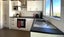 16B Orissa Crescent, Broadmeadows, Wellington - Carousel 5