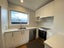 87A Hills Road, Edgeware, Christchurch - Carousel 3