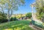1818 Dartmoor Road, Dartmoor, Napier - Carousel 36