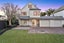 107 Maungarei Road, Remuera, Auckland - Carousel 1