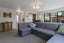 1/478 Devonport Road, Tauranga South, Tauranga - Carousel 7