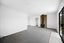 3B Judena Place, Pukete, Hamilton - Carousel 12