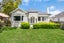 22A St Ronans Avenue, Waterloo, Lower Hutt - Carousel 7